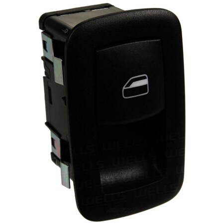 Wve 1S13000 Door Window Switch 1S13000